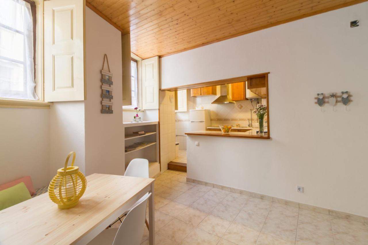 Casa Confortavel No Centro Da Cidade Figueira da Foz Ngoại thất bức ảnh